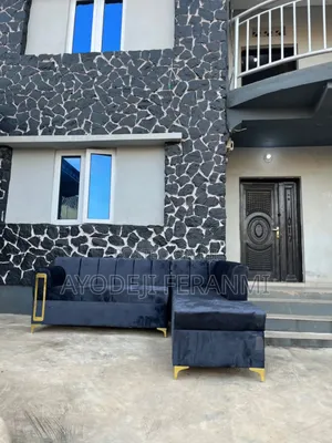 Inside Life Interior Furniture