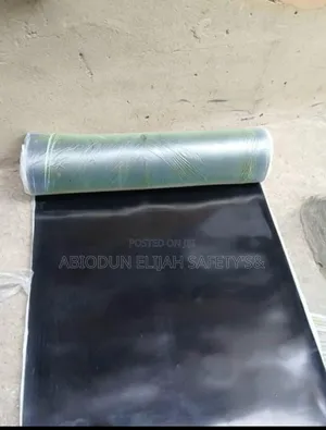 Original Quality Industry Rubber Sheet Different Thickness Available