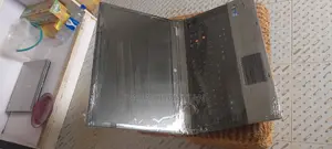 New Laptop HP 4GB Intel Pentium HDD 250GB