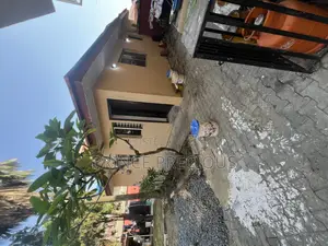 Mini Flat in Golden Park Estate, Sangotedo for rent