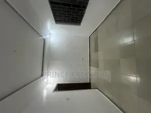 Mini Flat in Ogidan Estate, Sangotedo for rent