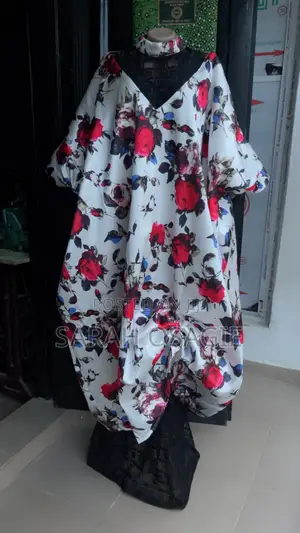 Ready to Wear