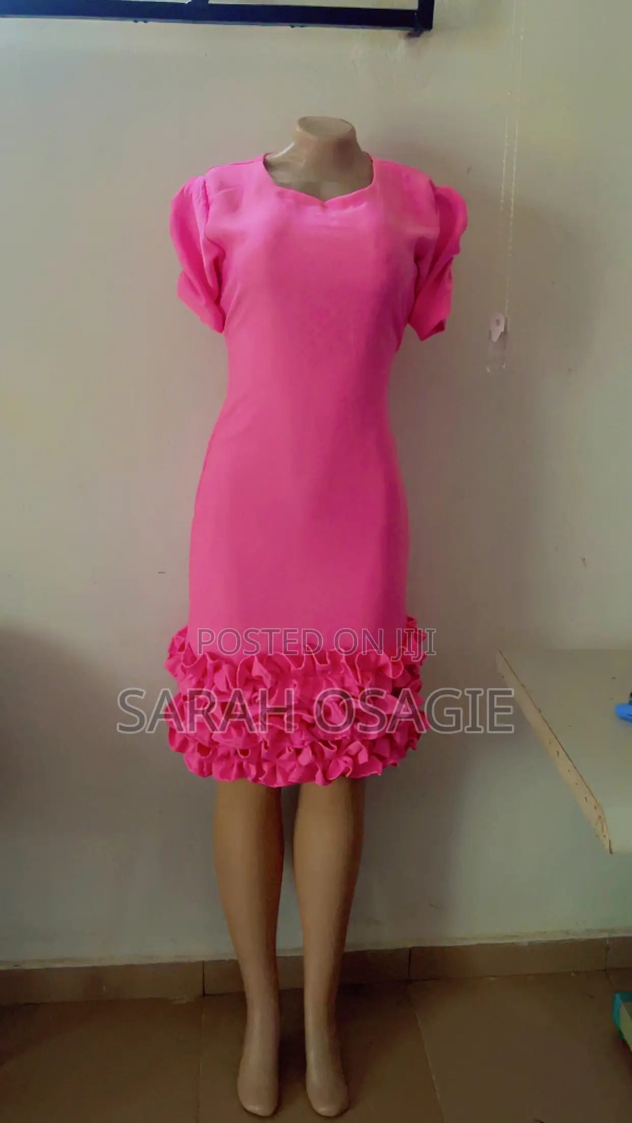 Ready to Wear