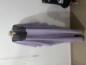 Ready to Wear