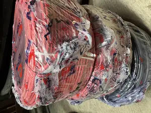 1.5mm Coleman Wire