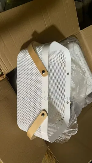 Plastic Mesh Basket