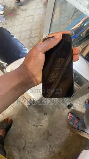 Apple iPhone 12 Pro Max 128 GB Blue