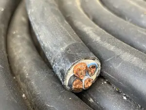 16mm Flexible Cable