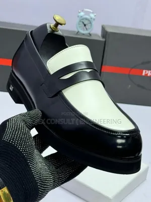Prada Milano Designers