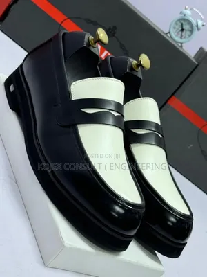 Prada Milano Designers
