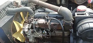 100kva Ecoplus Engine