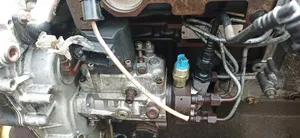 100kva Ecoplus Engine