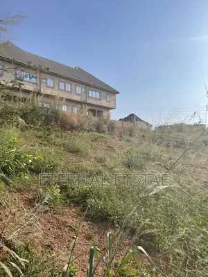 Lands at Heliu Estate