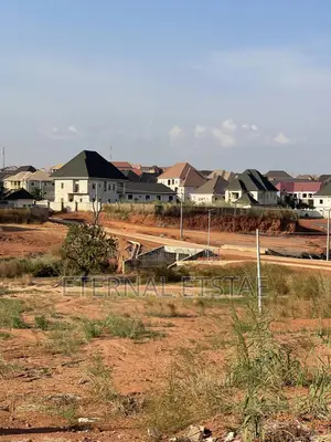 Lands at Heliu Estate