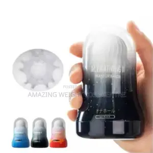 3d Pocket Masturbator Training Unit