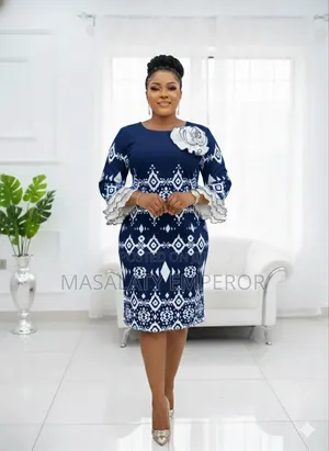 Ladies Clothz