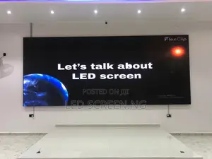 Bring Your Space Into the Future