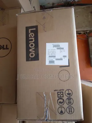Hp Monitor
