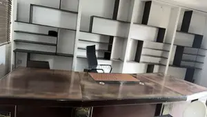 Office Furniture Clearance – Used but in Good Manageable Condition