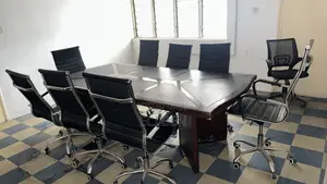 Office Furniture Clearance – Used but in Good Manageable Condition