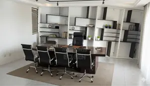 Office Furniture Clearance – Used but in Good Manageable Condition