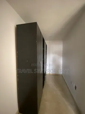 Furnished 4bdrm Duplex in Private Estate Lekki for rent