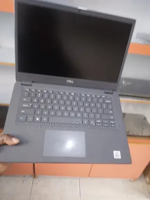 Laptop Dell Latitude 3440 8GB Intel Core I5 SSD 256GB
