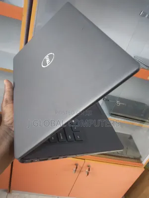 Laptop Dell Latitude 3440 8GB Intel Core I5 SSD 256GB