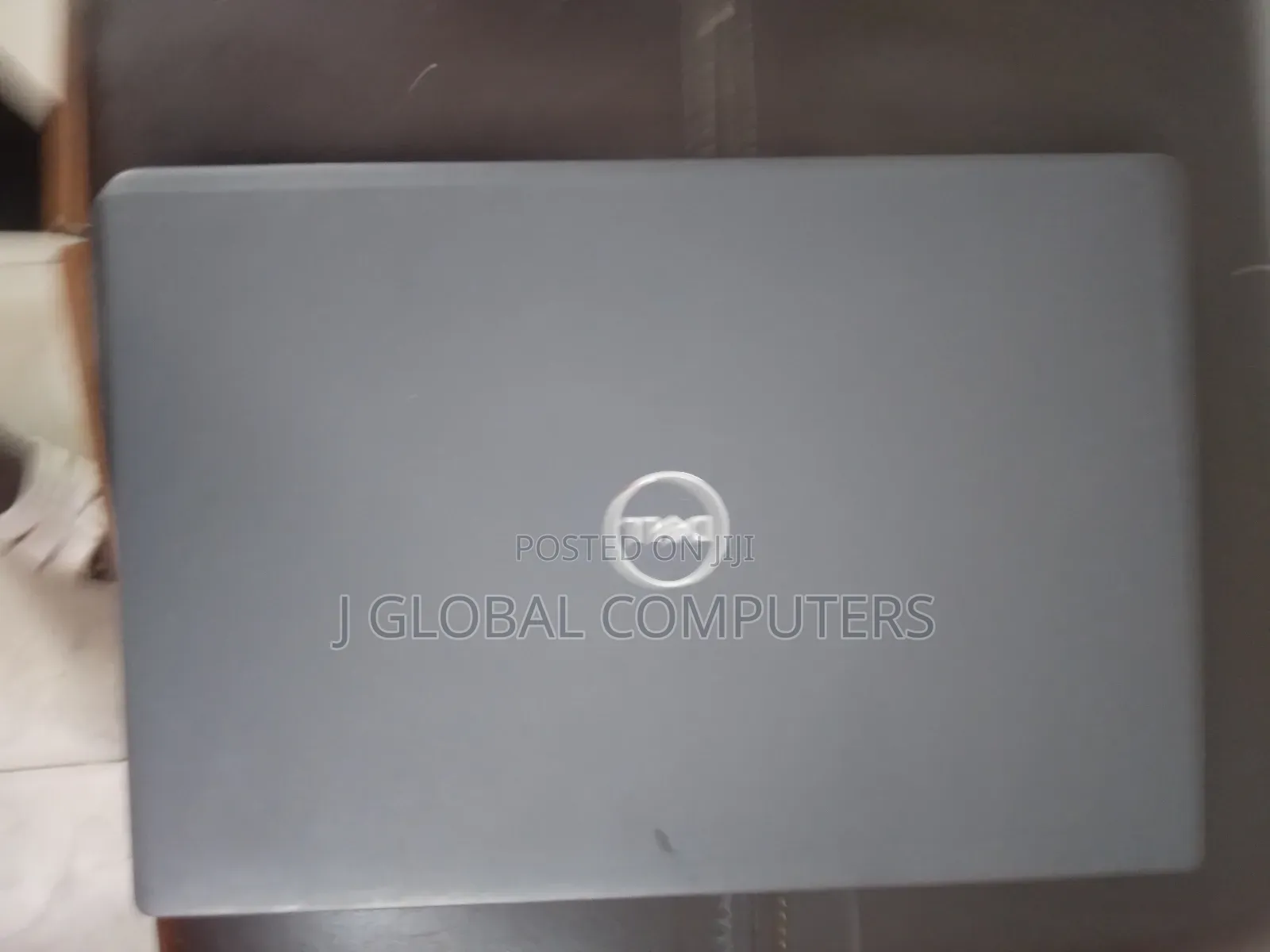 Laptop Dell Latitude 3440 8GB Intel Core I5 SSD 256GB