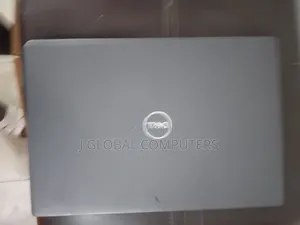 Laptop Dell Latitude 3440 8GB Intel Core I5 SSD 256GB