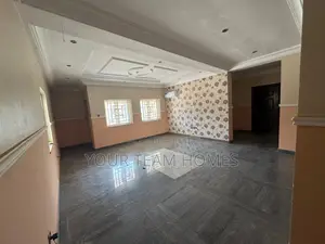 13bdrm Mansion in Katampe Extension for rent