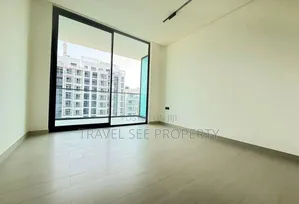 Furnished 1bdrm Block of Flats in Uae 🇦🇪 Dubai, Lekki for rent