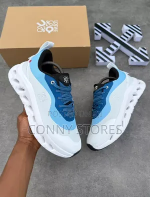 On Cloud X Leowe New Arrivals,