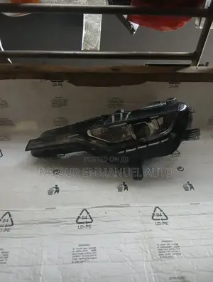 2024 Chevrolet Camaro