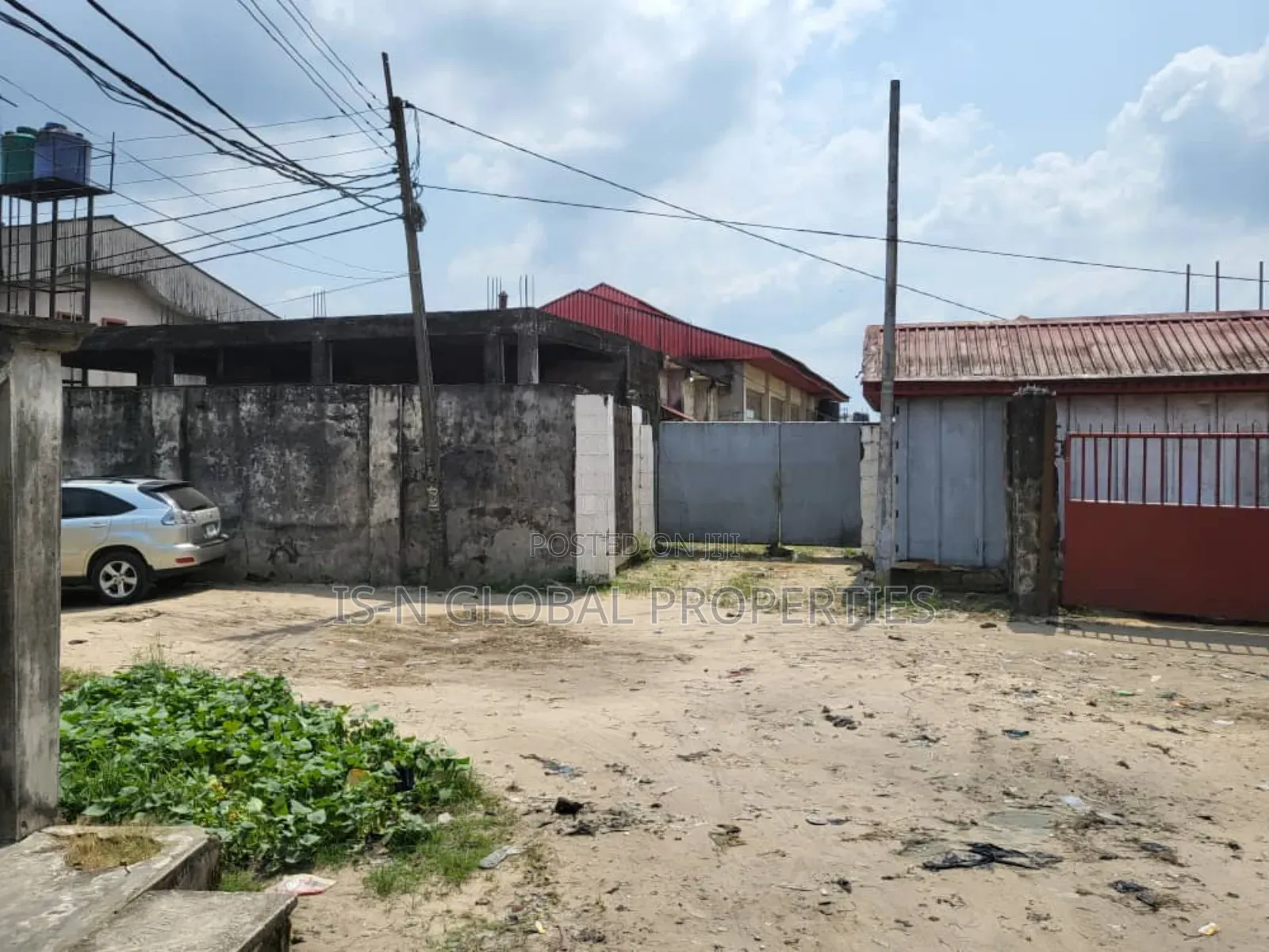 House for Sale