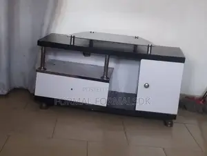 Tv Console