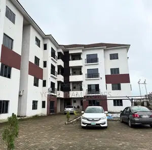 3bdrm Apartment in Jahi Gilmore for sale