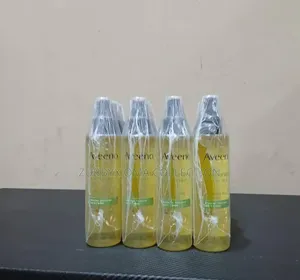Aveeno Daily Moisturizing Oil Mist 6.7oz 200ml