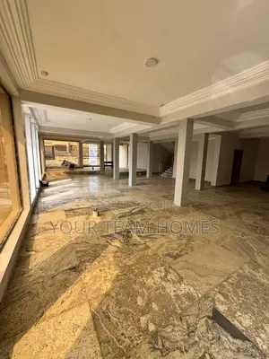 Office Complex for Sale in Wuse 2