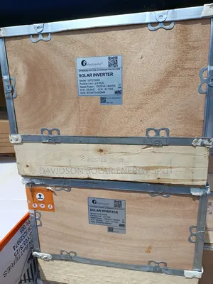 10kva 48v Felicity Solar Inverter Ivps