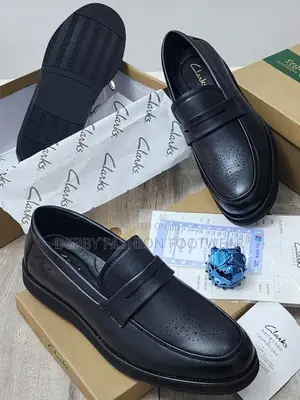 Footwear Crafted for Men Who Value Sophistication and Ease.