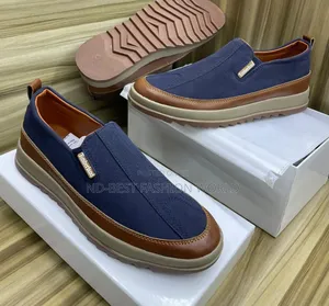 Timberland Flat Shoes
