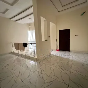 5bdrm Duplex in Orchid Lekki, Chevron for rent