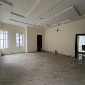 5bdrm Duplex in Orchid Lekki, Chevron for rent