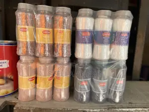 Khumb Himalayan Pink Salt
