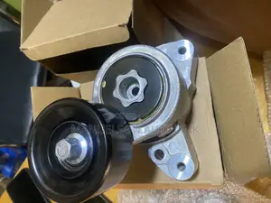 Belt Adjuster Honda Civic Cr-v Pilot,Crosstour Accord Acura MDX ZDX