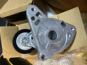 Belt Adjuster Honda Civic Cr-v Pilot,Crosstour Accord Acura MDX ZDX