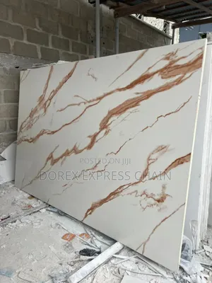 Luxury Calacatta Gold Marble – Premium Quality Marble For Countertop