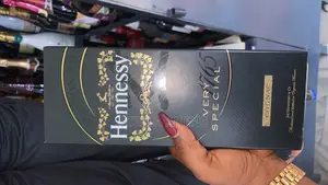 Hennessy Very Special (Vs)