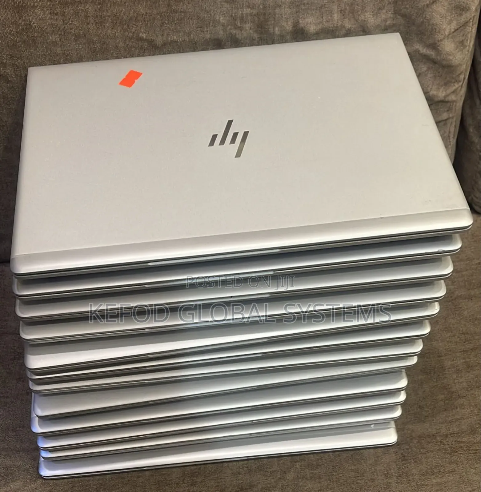 Laptop HP EliteBook 840 G6 8GB Intel Core i5 SSD 256GB